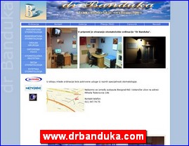 www.drbanduka.com