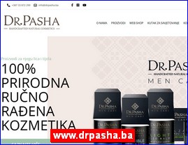 www.drpasha.ba
