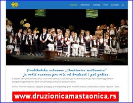 www.druzionicamastaonica.rs
