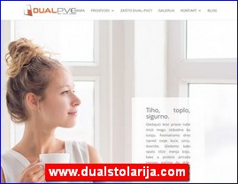 www.dualstolarija.com