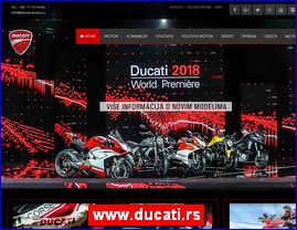 www.ducati.rs