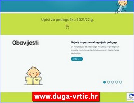 www.duga-vrtic.hr