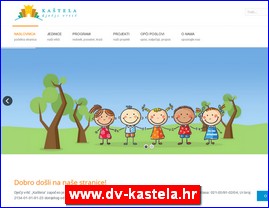 www.dv-kastela.hr