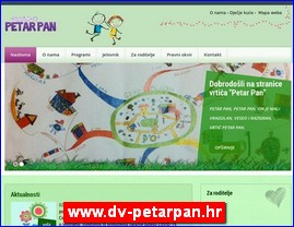 www.dv-petarpan.hr