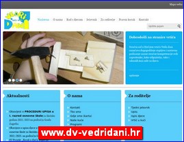 www.dv-vedridani.hr