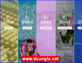 www.dzungla.net