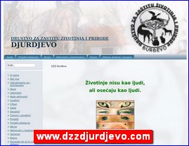 www.dzzdjurdjevo.com