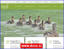 www.dzzz.si