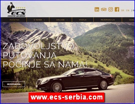 www.ecs-serbia.com