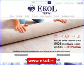 www.ekol.rs