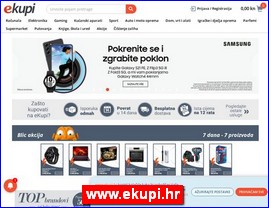 www.ekupi.hr
