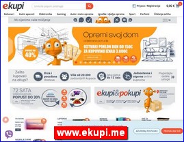 www.ekupi.me