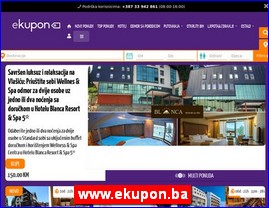 www.ekupon.ba