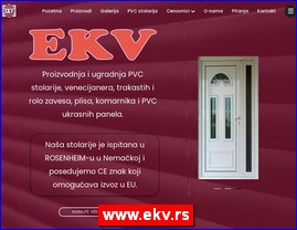 www.ekv.rs