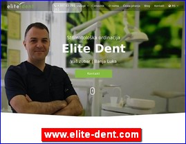 www.elite-dent.com