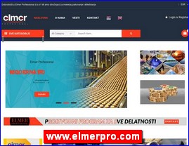 www.elmerpro.com