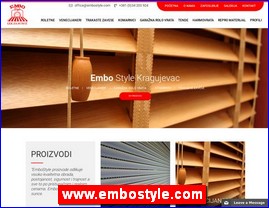 www.embostyle.com