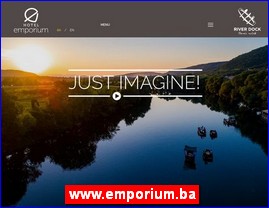 www.emporium.ba