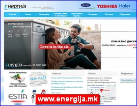 www.energija.mk