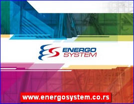 www.energosystem.co.rs
