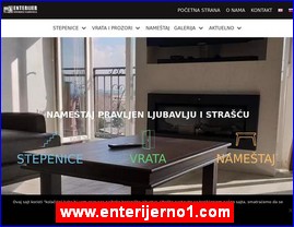 www.enterijerno1.com