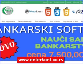 www.enterkont.co.rs