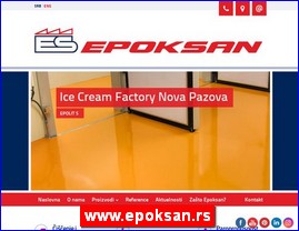 www.epoksan.rs