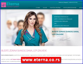 www.eterna.co.rs