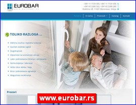 www.eurobar.rs