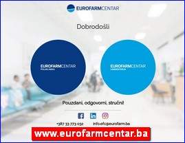 www.eurofarmcentar.ba