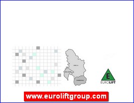 Energetika, elektronika, grejanje, gas, www.euroliftgroup.com