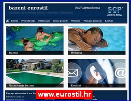 www.eurostil.hr