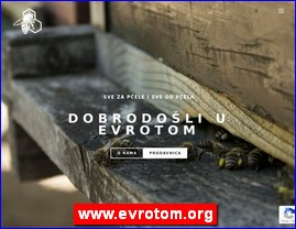 www.evrotom.org