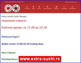 www.extra-sushi.rs