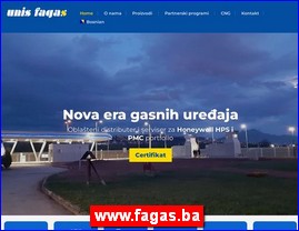 www.fagas.ba