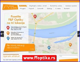 www.ffoptika.rs
