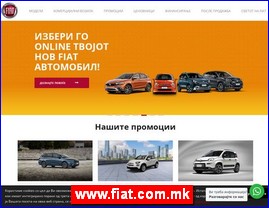 www.fiat.com.mk