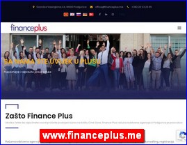www.financeplus.me