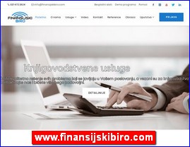 www.finansijskibiro.com