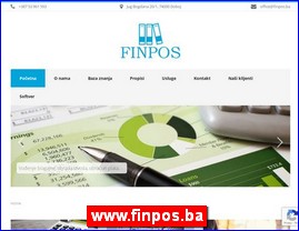 www.finpos.ba
