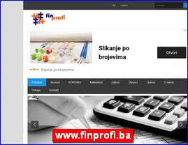 www.finprofi.ba