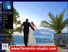Fotografija, www.fiorentin-studio.com