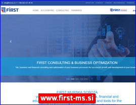 www.first-ms.si