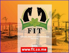 www.fit.co.me