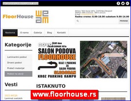 www.floorhouse.rs
