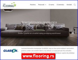 www.flooring.rs