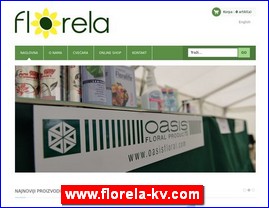 www.florela-kv.com