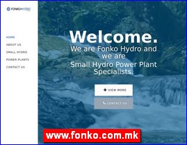www.fonko.com.mk