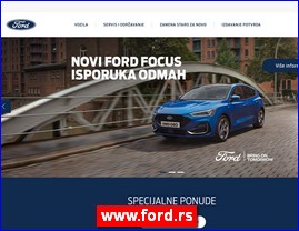 www.ford.rs