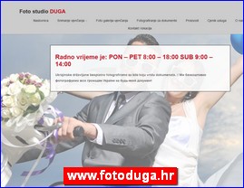 Fotografija, www.fotoduga.hr
